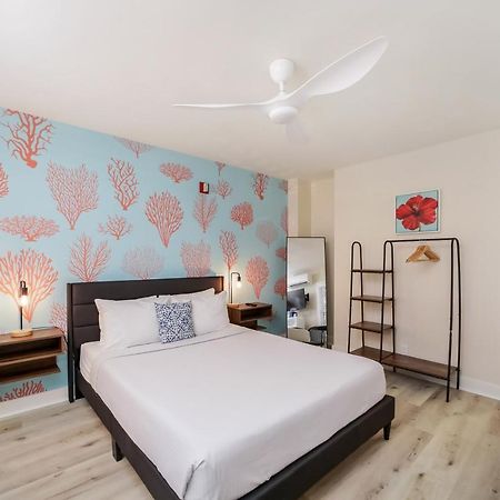 Tranquillity Guest House Кей Уест Екстериор снимка